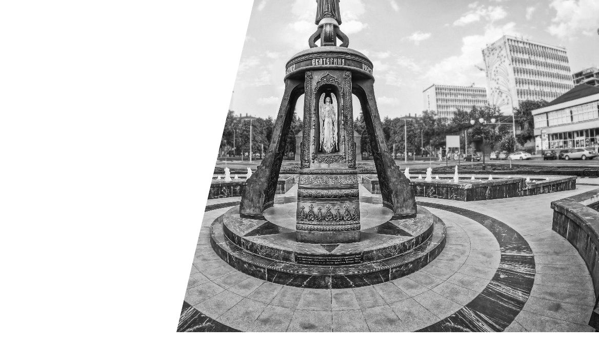 Автоломбард Личные Наличные