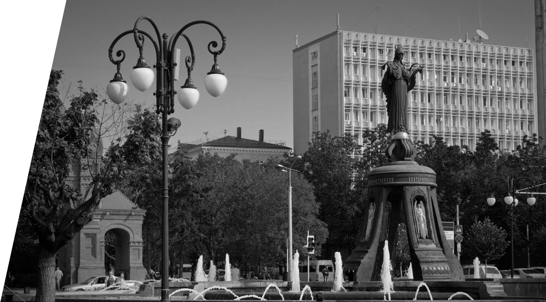 Как мы работаем